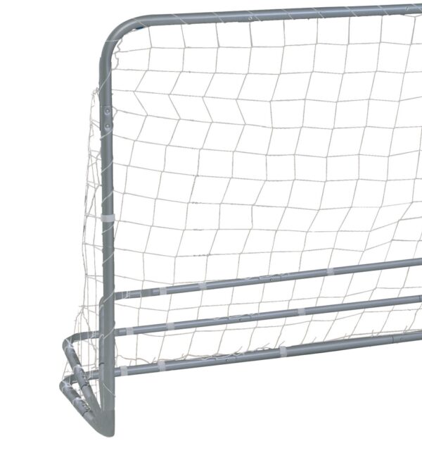 Porta da calcio pieghevole Foldy Goal Garlando POR-9 -4618