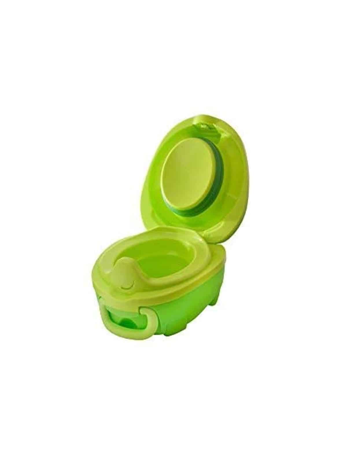 Giordani My Carry Potty Vasino Dino-15641