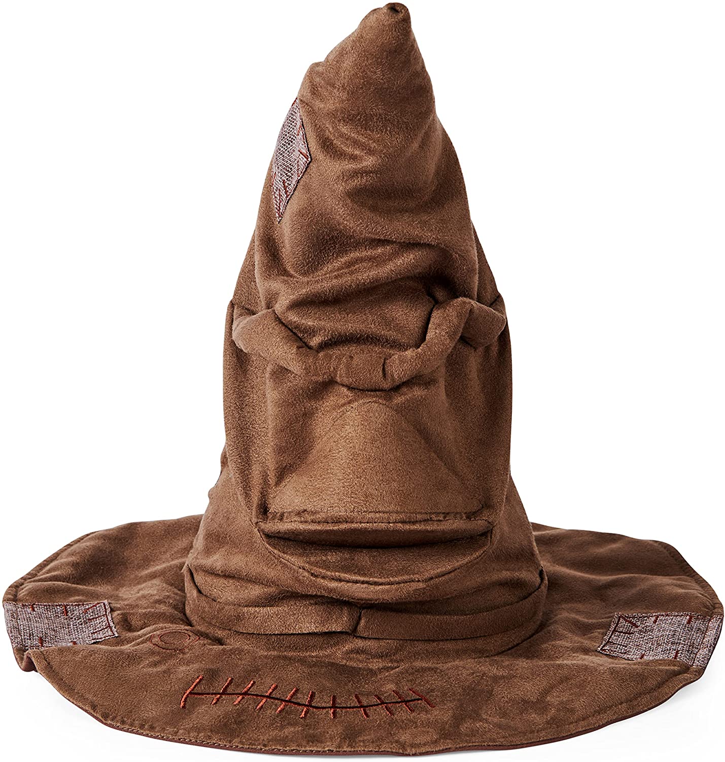 Cappello Parlante Harry Potter Spin Master 6063054-0