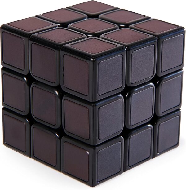 Cubo di Rubik's Phantom Spin Master 6064647-0