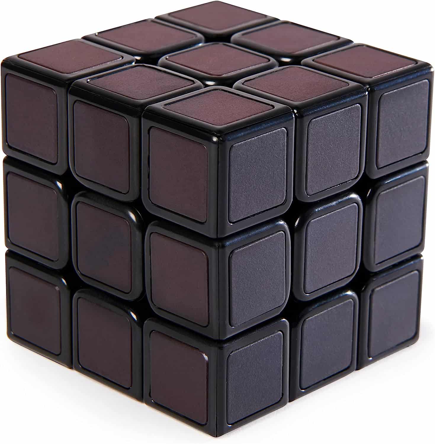 Cubo di Rubik’s Phantom Spin Master 6064647-0